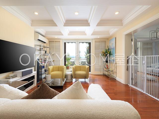 Beach Village - Seahorse Lane | Beach Village -