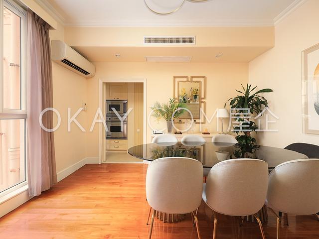Beach Village - Seahorse Lane | Beach Village -