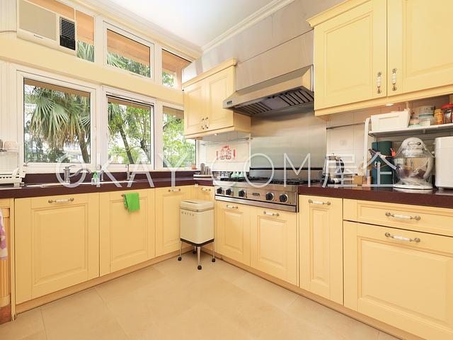 Beach Village - Seahorse Lane | Beach Village -
