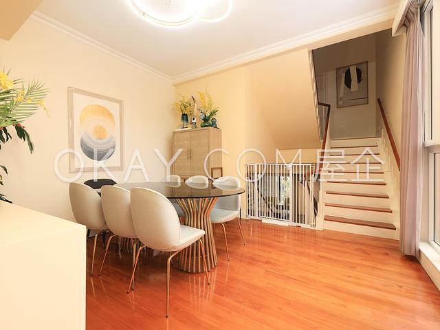 Beach Village - Seahorse Lane | Beach Village -