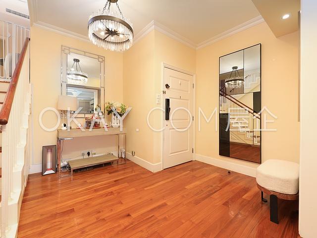 Beach Village - Seahorse Lane | Beach Village -