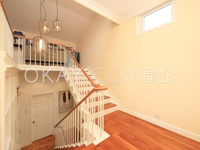 Beach Village - Seahorse Lane | Beach Village -