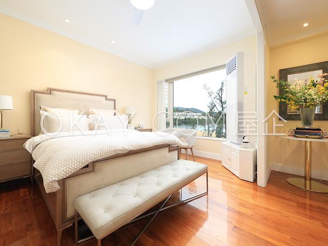 Beach Village - Seahorse Lane | Beach Village -