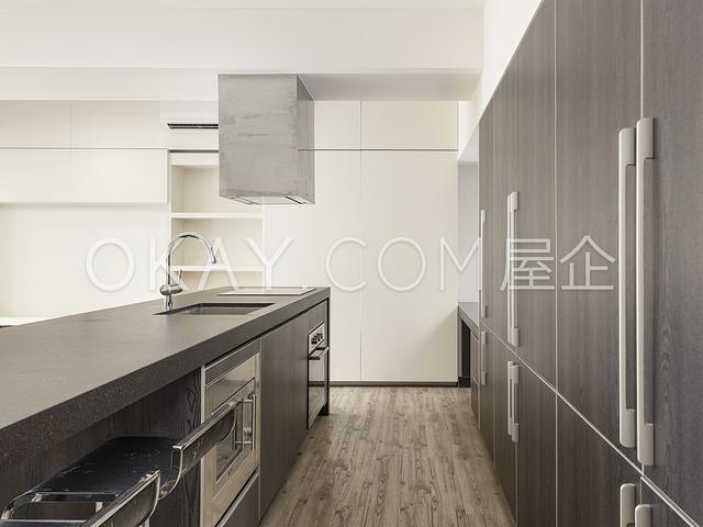 Woodlands Terrace | Woodlands Terrace, Mid-levels