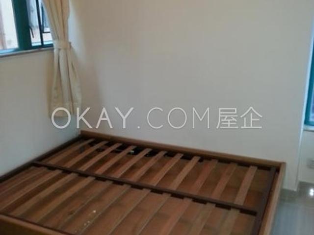 The Grandeur | The Grandeur, Causeway Bay - 2 Bed,