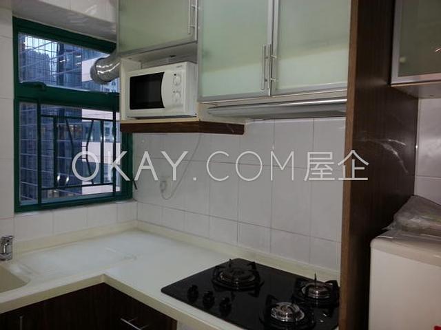 The Grandeur | The Grandeur, Causeway Bay - 2 Bed,