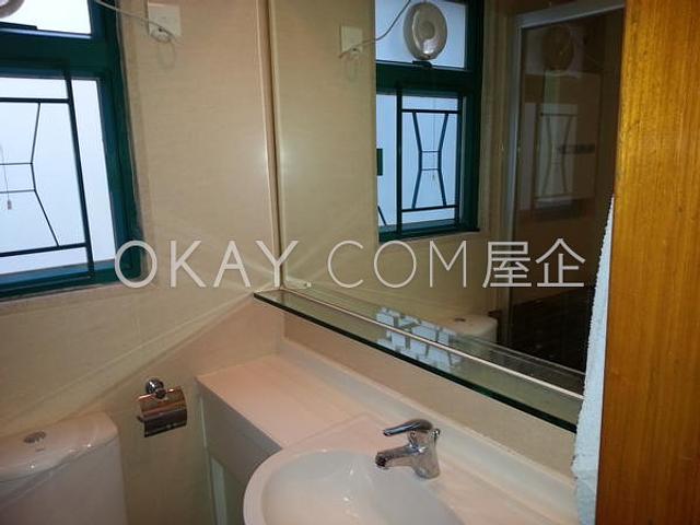 The Grandeur | The Grandeur, Causeway Bay - 2 Bed,
