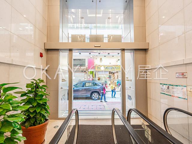 The Grandeur | The Grandeur, Causeway Bay - 2 Bed,