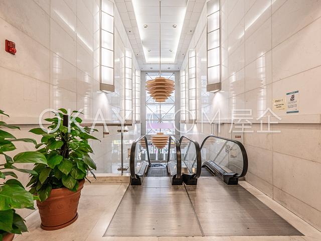 The Grandeur | The Grandeur, Causeway Bay - 2 Bed,