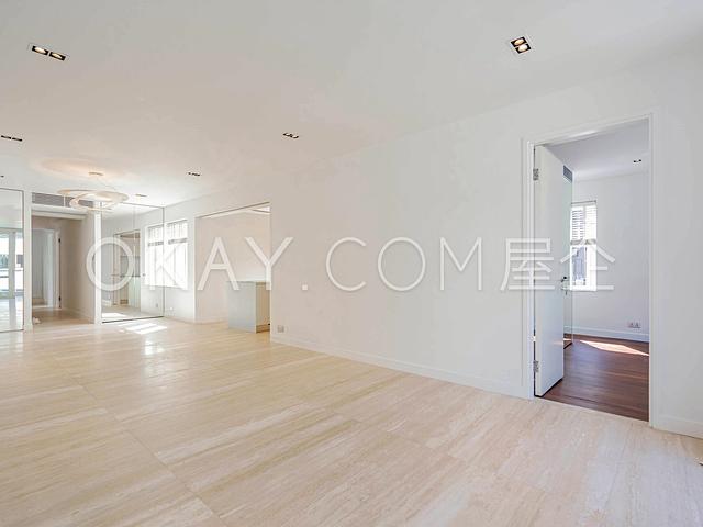 9 Broom Road | 9 Broom Road, Happy Valley - 3 Bed,