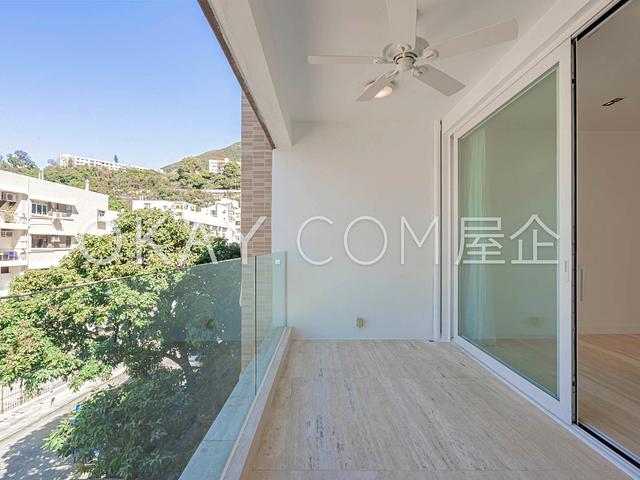 9 Broom Road | 9 Broom Road, Happy Valley - 3 Bed,