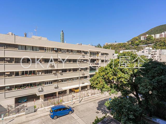 9 Broom Road | 9 Broom Road, Happy Valley - 3 Bed,