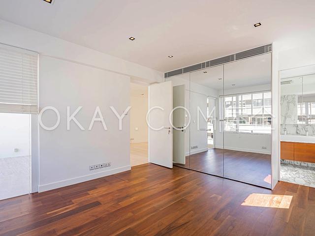 9 Broom Road | 9 Broom Road, Happy Valley - 3 Bed,