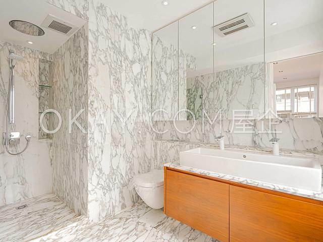 9 Broom Road | 9 Broom Road, Happy Valley - 3 Bed,