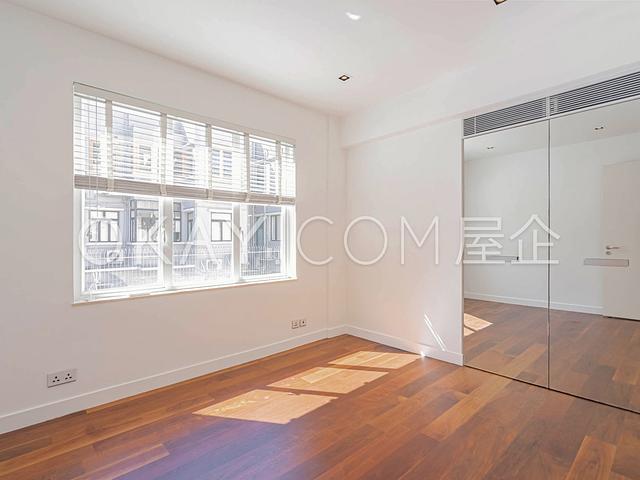 9 Broom Road | 9 Broom Road, Happy Valley - 3 Bed,