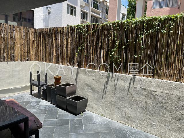 CNT Bisney | CNT Bisney, Pokfulam - 1 Bed, 1 Bath,