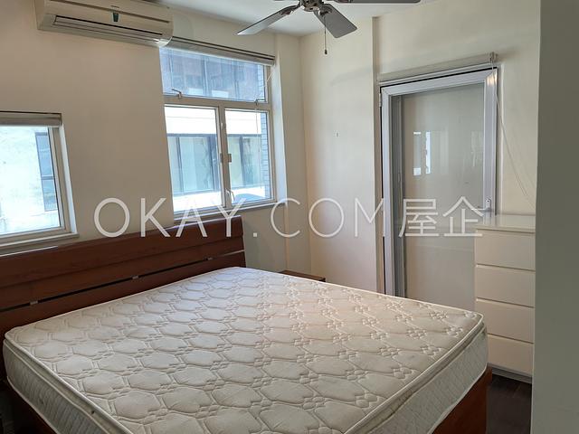 CNT Bisney | CNT Bisney, Pokfulam - 1 Bed, 1 Bath,