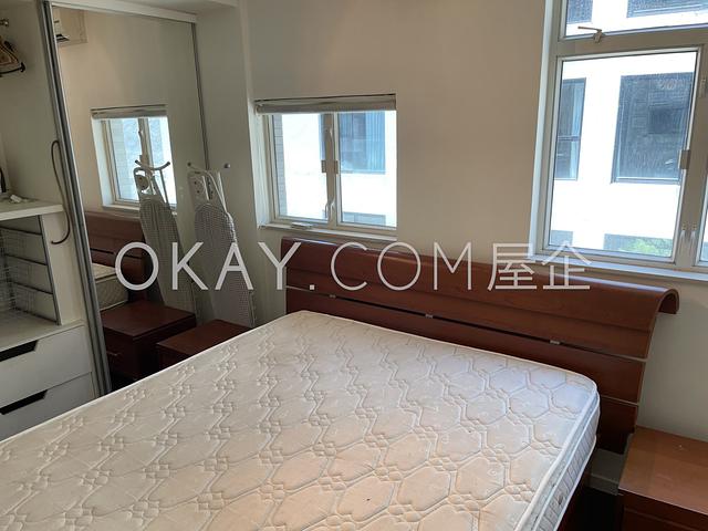 CNT Bisney | CNT Bisney, Pokfulam - 1 Bed, 1 Bath,