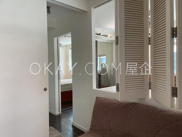 CNT Bisney | CNT Bisney, Pokfulam - 1 Bed, 1 Bath,