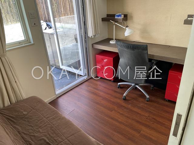 CNT Bisney | CNT Bisney, Pokfulam - 1 Bed, 1 Bath,