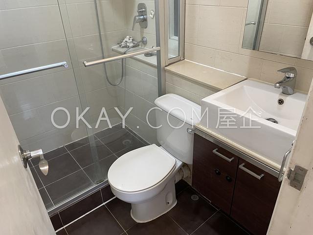 CNT Bisney | CNT Bisney, Pokfulam - 1 Bed, 1 Bath,