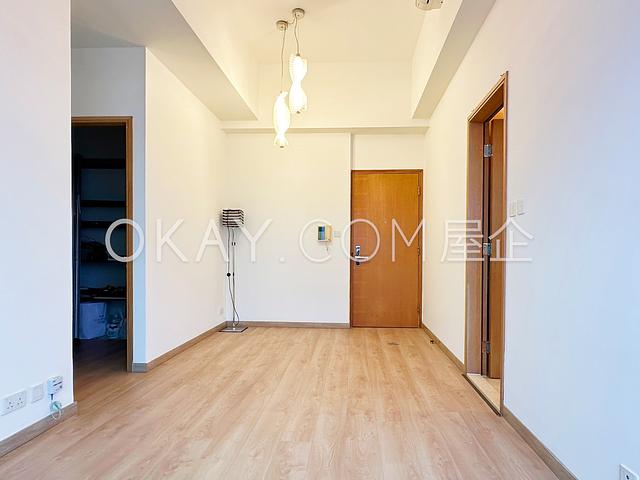 York Place | York Place, Wan Chai - 3 Bed, 2 Bath,