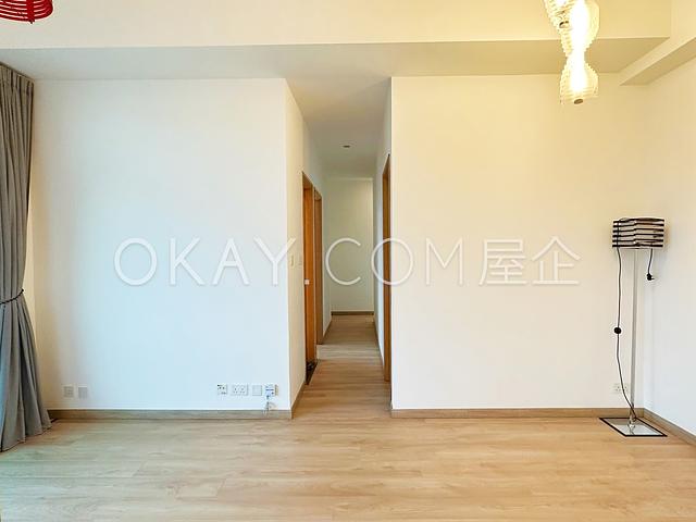 York Place | York Place, Wan Chai - 3 Bed, 2 Bath,
