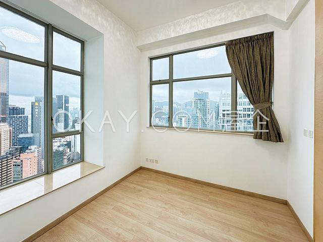 York Place | York Place, Wan Chai - 3 Bed, 2 Bath,