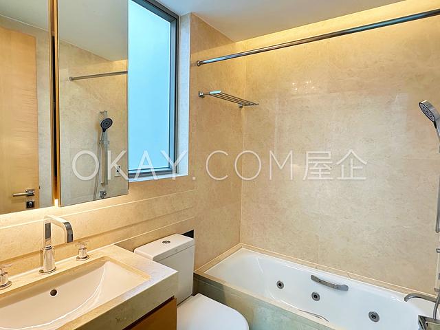 York Place | York Place, Wan Chai - 3 Bed, 2 Bath,