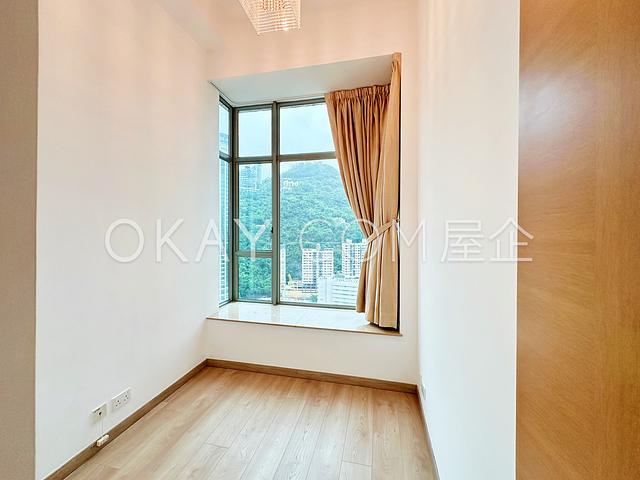 York Place | York Place, Wan Chai - 3 Bed, 2 Bath,
