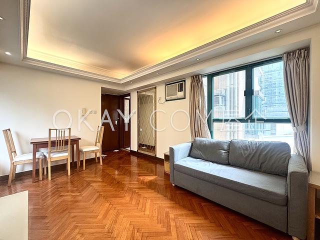 The Grandeur | The Grandeur, Causeway Bay - 2 Bed,