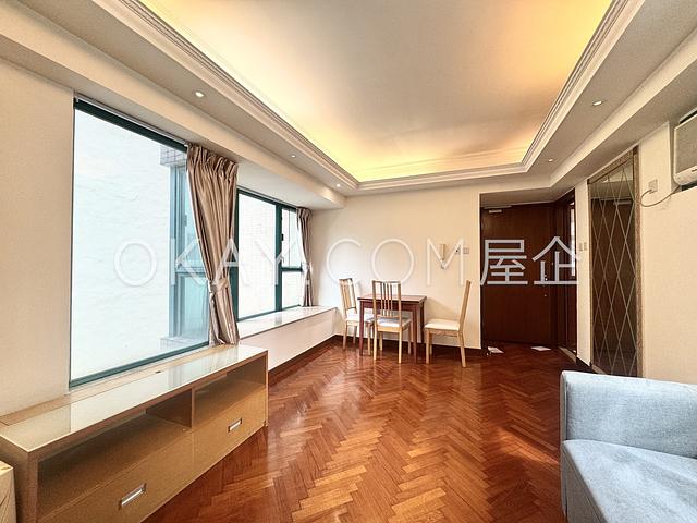 The Grandeur | The Grandeur, Causeway Bay - 2 Bed,