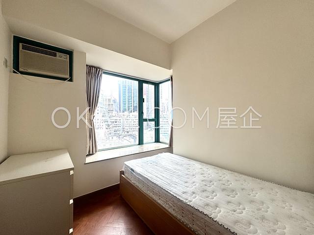 The Grandeur | The Grandeur, Causeway Bay - 2 Bed,