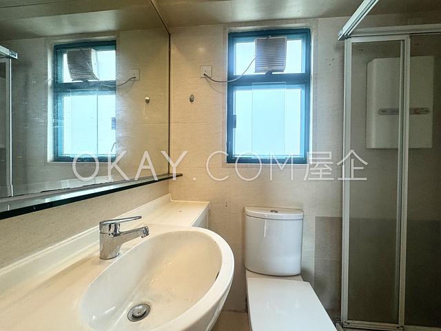 The Grandeur | The Grandeur, Causeway Bay - 2 Bed,