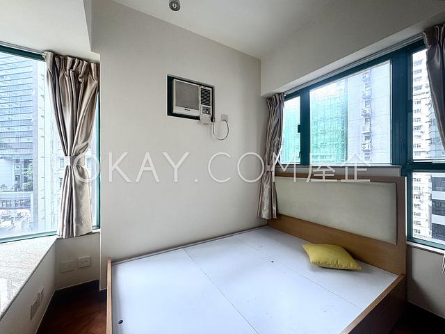 The Grandeur | The Grandeur, Causeway Bay - 2 Bed,
