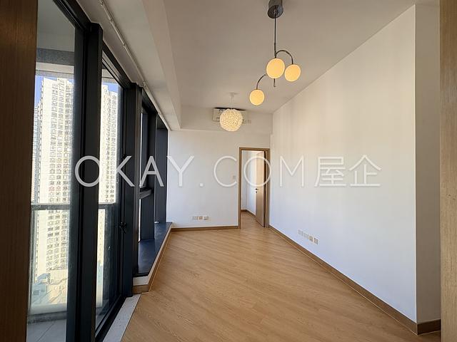 Warrenwoods | Warrenwoods, Tai Hang - 1 Bed, 1