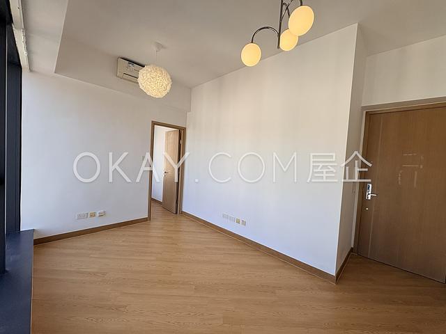 Warrenwoods | Warrenwoods, Tai Hang - 1 Bed, 1