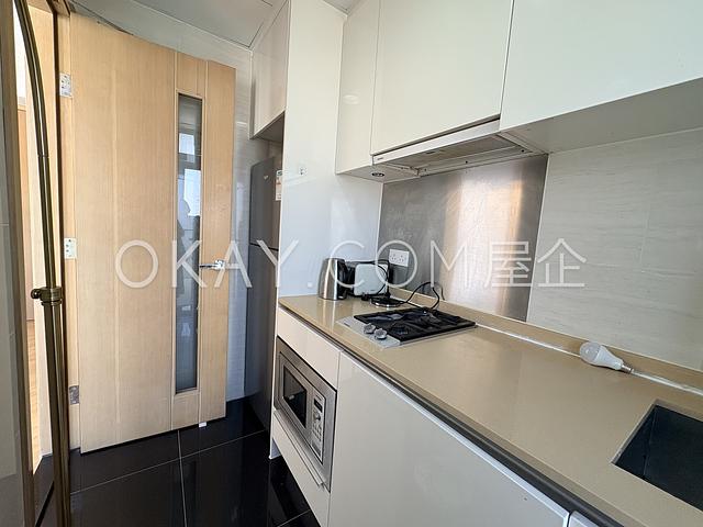 Warrenwoods | Warrenwoods, Tai Hang - 1 Bed, 1