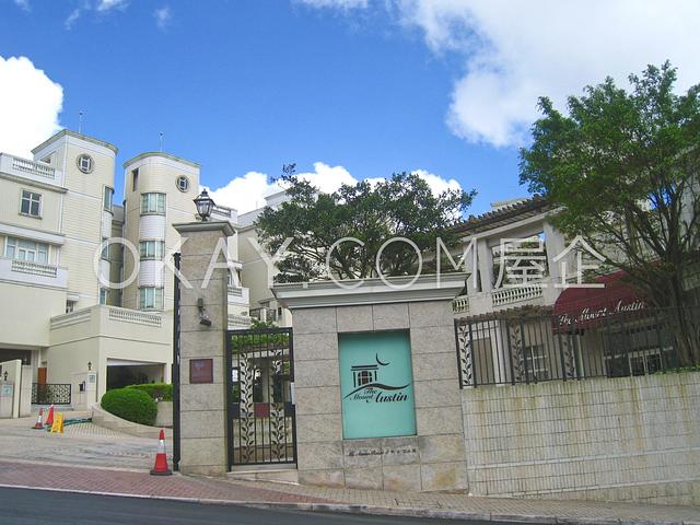 The Mount Austin | The Mount Austin, The Peak - 3