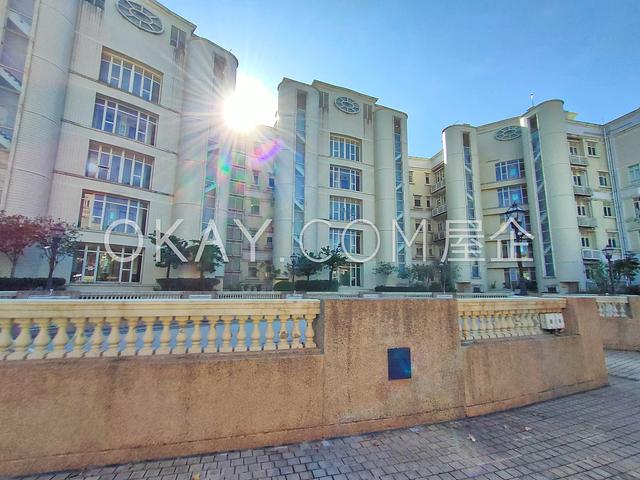 The Mount Austin | The Mount Austin, The Peak - 3