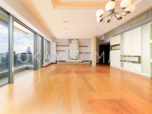 39 Conduit Road | 39 Conduit Road, Mid-levels West