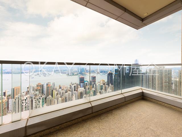 39 Conduit Road | 39 Conduit Road, Mid-levels West