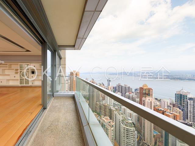 39 Conduit Road | 39 Conduit Road, Mid-levels West