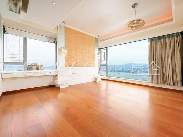 39 Conduit Road | 39 Conduit Road, Mid-levels West