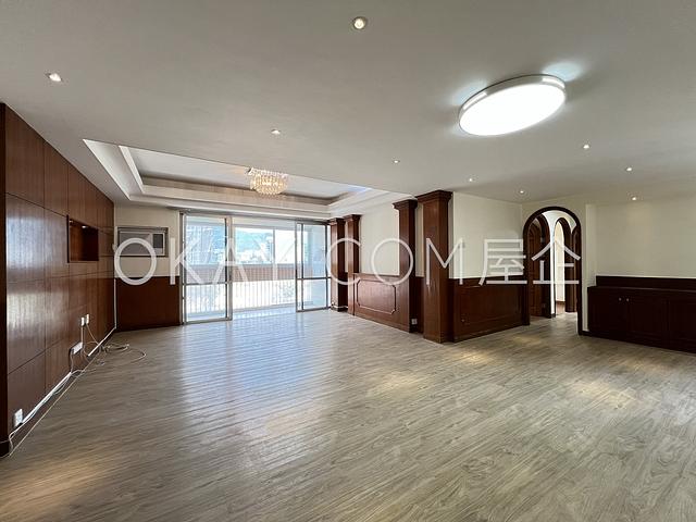 Perth Apartments | Perth Apartments, Ho Man Tin -