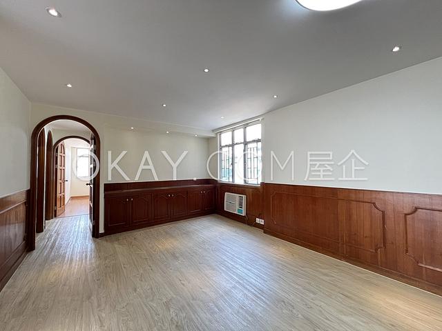 Perth Apartments | Perth Apartments, Ho Man Tin -