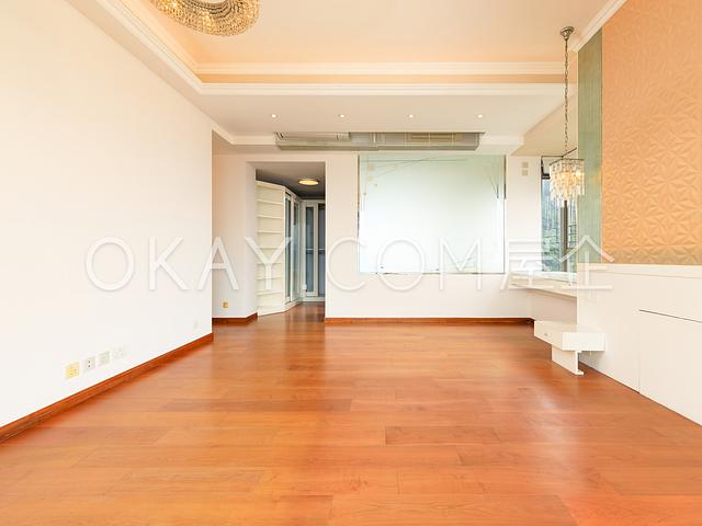 39 Conduit Road | 39 Conduit Road, Mid-levels West