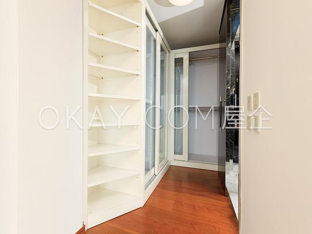 39 Conduit Road | 39 Conduit Road, Mid-levels West
