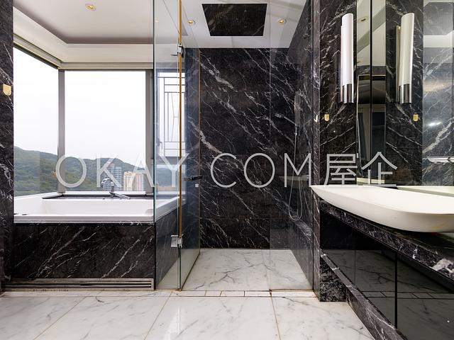 39 Conduit Road | 39 Conduit Road, Mid-levels West