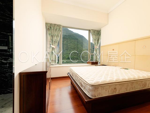 39 Conduit Road | 39 Conduit Road, Mid-levels West